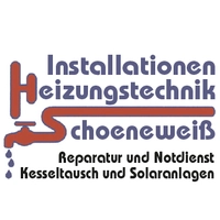Bild von: Thomas Schoeneweiß 