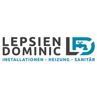 Bild von: Dominic Lepsien 
