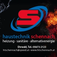 Bild von: Schennach, Florian 