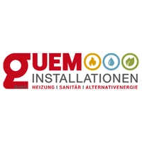 Bild von: Guem Installationen 