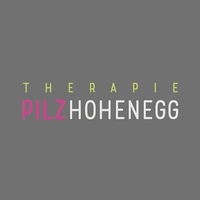 Bild von: Pilz-Hohenegg, Agnes, Physiotherapeutin 