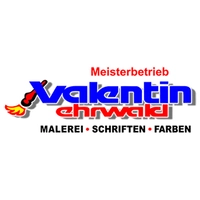 Bild von: Valentin, Hans, Malermeister 