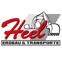 Bild von: Rainer Heel 