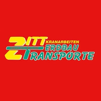 Bild von: Zitt-Transporte Erdbau GmbH & Co KG 
