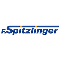 Bild von: F.Spitzlinger, Türen 