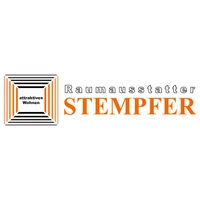 Bild von: Raumausstatter Stempfer GmbH. 