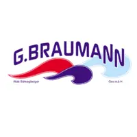 Bild von: G. Braumann Gesellschaft m.b.H., Brunnenbau und Haustechnik 