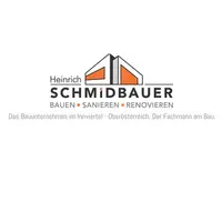 Bild von: Schmidbauer, Heinrich, Bauunternehmen 