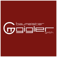 Bild von: BAUMEISTER GIGLER GmbH