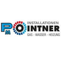 Bild von: Pointner Manfred GmbH, Gas-Wasser-Heizung 
