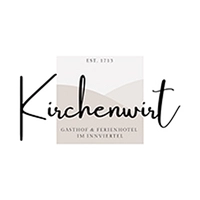 Bild von: Ferienhotel Inn4tel GmbH Gasthof Kirchenwirt 