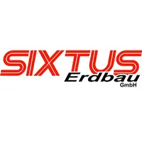 Bild von: Sixtus Erdbau GmbH 