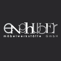 Bild von: Enghuber Möbelwerkstätte GmbH, Tischlereien 