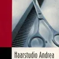 Bild von: Haarstudio Andrea 