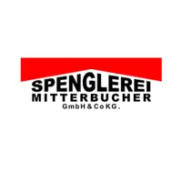 Bild von: Spenglerei Mitterbucher GmbH & Co KG, Spenglerei, Dachdeckerei, Schwarzdeckerei 