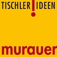 Bild von: Murauer, Andreas, Tischlerei 