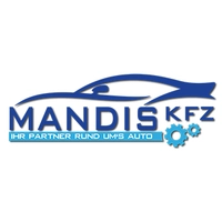 Bild von: Endmeier, Manfred, KFZ 
