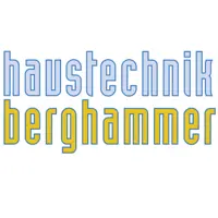 Bild von: Haustechnik Berghammer GmbH 