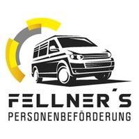 Bild von: Fellner\u0027s Krankentransporte, Mietwagen Franz Fellner 