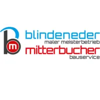 Bild von: Blindeneder-Mitterbucher GmbH 