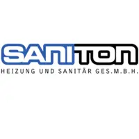 Bild von: Saniton Heizung und Sanitär GmbH 