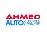Bild von: AHMED Auto Cleaner & Cosmetic, Autopflege 
