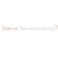 Bild von: Szerva Steuerberatung GmbH & Co KG, Steuerberater 