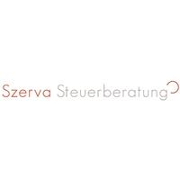 Bild von: Szerva Steuerberatung GmbH & Co KG, Steuerberater 
