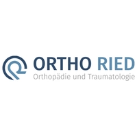 Bild von: Ortho Ried - OA Dott 