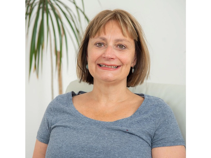 Galerie-Bild 2: Mag. Tamara Kohlhofer aus Ried im Innkreis von Kohlhofer, Tamara, Mag., Psychotherapeutin