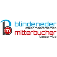 Bild von: Blindeneder-Mitterbucher GmbH 