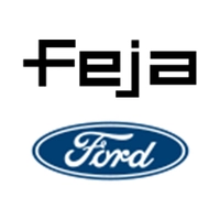 Bild von: Bernhard Feja GmbH 