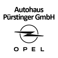 Bild von: Autohaus Pürstinger, Autohaus 