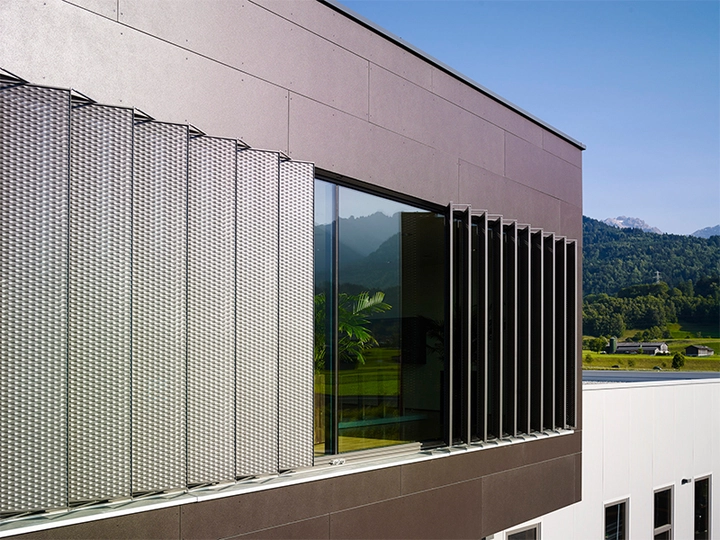 Galerie-Bild 3: Fenster Rachbauer aus Ried im Innkreis von Rachbauer, Josef, Fenster, Türen, Sonnenschutzsysteme
