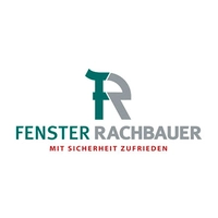 Bild von: Rachbauer, Josef, Fenster, Türen, Sonnenschutzsysteme 