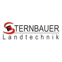 Bild von: Franz Flotzinger 