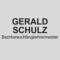 Bild von: Schulz, Gerald, Bezirksrauchfangkehrermeister 