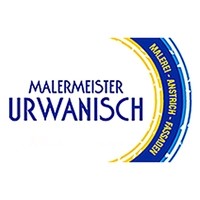 Bild von: Malermeister Urwanisch Johann 