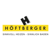 Bild von: Höftberger Ges.m.b.H & Co. KG 