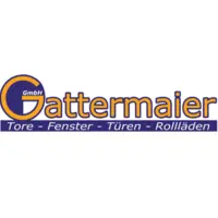 Bild von: Gattermaier GmbH, Tore-Fenster-Türe-Rolladen 