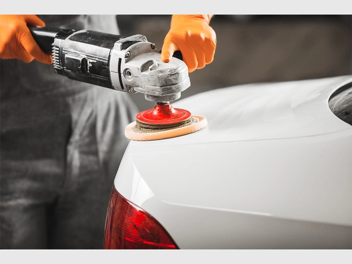 Galerie-Bild 3: Alois Muhr aus Taiskirchen im Innkreis von Muhr Alois Werkstätte u Nutzfahrzeughandel Inh Kurt Werner Wagner e.U.