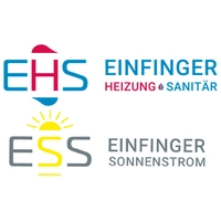 Bild von: EHS Einfinger GmbH, Heizung - Sanitär 