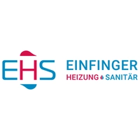 Bild von: EHS Einfinger GmbH, Heizung - Sanitär 