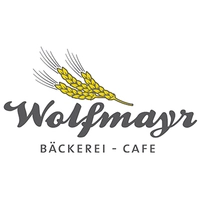 Bild von: Wolfmayr, Gerald, Bäckerei 