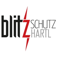 Bild von: Blitzschutz Hartl e. U. 