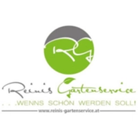 Bild von: Reinis Gartenservice