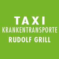 Bild von: Rudolf Grill, Taxiunternehmen 