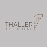 Bild von: THALLER Bestattung, Tischlerei 
