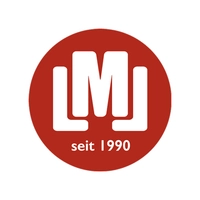 Bild von: HRM Versicherungsmakler GmbH, Versicherungsmakler 
