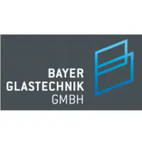 Bild von: Bayer Glastechnik GmbH, Glas 
